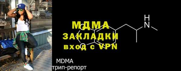 прущие грибы Богданович