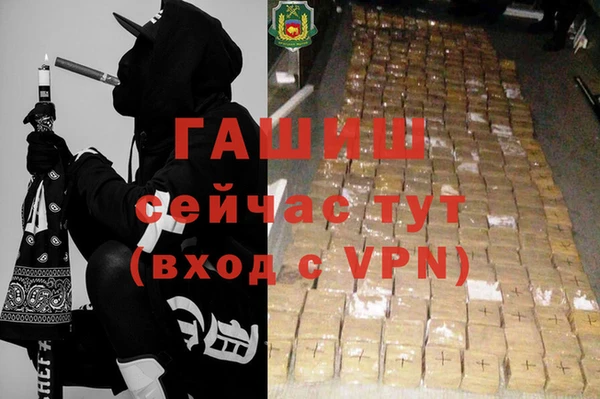 прущие грибы Богданович