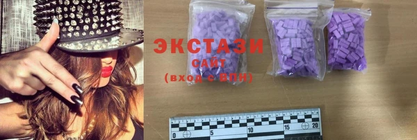 прущие грибы Богданович
