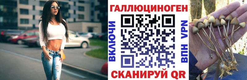 Псилоцибиновые грибы Magic Shrooms  Купить  Лабытнанги 
